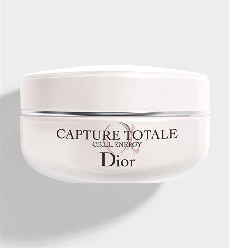 crema dior precio|Capture Totale Crema reafirmante y correctora de arrugas .